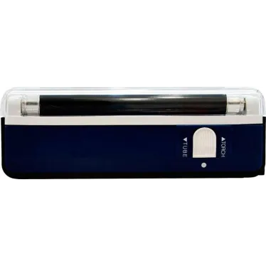 Детектор д/проверки денег 4w,G5,1LED Feron