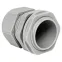 Сальник PG21 IP54 (2 шт) d отв. 28 мм / d провод. 13-18 мм PROxima