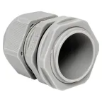 Сальник PG21 IP54 (2 шт) d отв. 28 мм / d провод. 13-18 мм PROxima