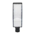 Светильник светодиодный консольный ДКУ-9004-Ш 150Вт 3000К IP65