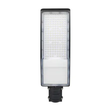 Светильник светодиодный консольный ДКУ-9004-Ш 150Вт 3000К IP65