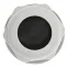 Сальник PG21 IP54 (2 шт) d отв. 28 мм / d провод. 13-18 мм PROxima