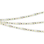 Лента IC-A120-8mm 24V Day5000 (9.6 W/m, IP20, 2835, 10m) (Arlight, стабилизированная)