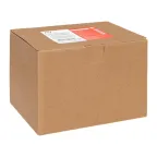 Выключатель автоматический AV POWER-1/3 100А 50кА ETU6.2