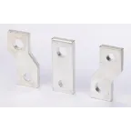 Шины выносные для автоматических выключателей