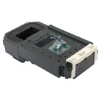 Катушка управления КТЭ F 630А 380В