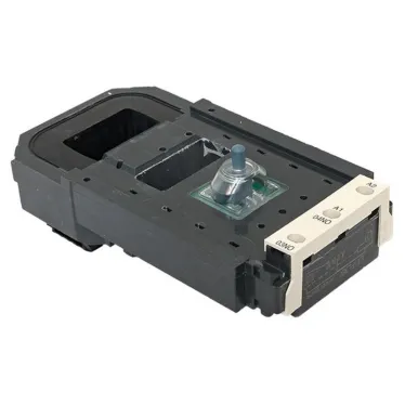 Катушка управления КТЭ F 630А 380В