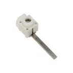 Клемма вводная КВМ 4-25мм2 удлиненная для модульного оборудования, прямой ввод