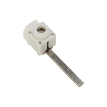 Клемма вводная КВМ 4-25мм2 удлиненная для модульного оборудования, прямой ввод