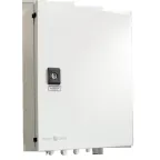 Источник вторичного электропитания SKAT-V.24DC-18 исп.5M