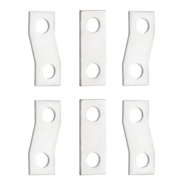 Расширители выводов AV POWER-3 K3 500-600А