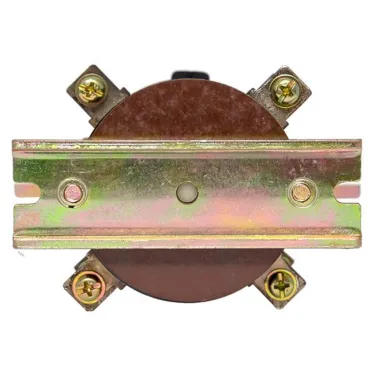 Выключатель пакетный ПВ 4-40 М3 исполнение 1 PROxima