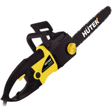 Пила электрическая ELS-2400