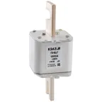 Предохранитель ПНБ7-400/100-50-25А-УХЛ3-