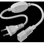 Драйвер NLS-power cord-2835(180/M)-220V