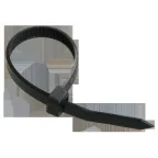 Хомут 8.8х750мм нейлон (100шт)