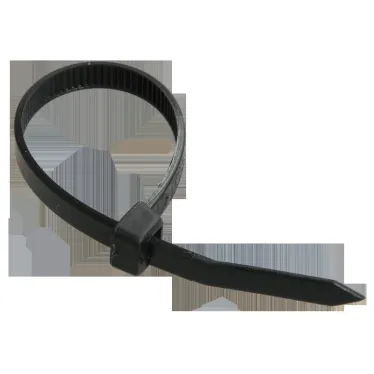 Хомут 8.8х750мм нейлон (100шт)