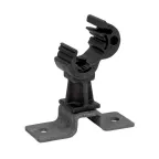 Держатель дистанционный, L-45мм Ni PROxima