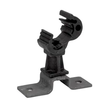 Держатель дистанционный, L-45мм Ni PROxima