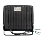 Прожектор светодиодный СДО-3004 50Вт 6500К IP65 Basic