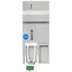 Программируемый контроллер F100 12 в/в N PRO-Logic PROxima