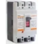 Выключатель автоматический трехполюсный ВА-301 32А 25кА