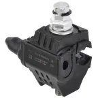 Зажим ответвительный ЗОИ 35-150/35-150