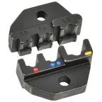 Матрица сменная МСК-01 ARMA2L 3