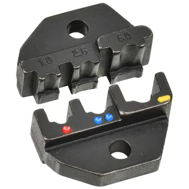 Матрица сменная МСК-01 ARMA2L 3