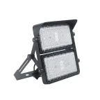 Прожектор светодиодный ДО-500Вт 5700К 65000Лм DAL I IP66 двухсекционный 5 лет гар Jazzway