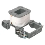 Катушка управления КМЭ 25А-32А 230В