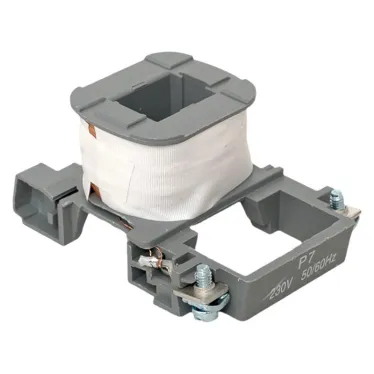 Катушка управления КМЭ 25А-32А 230В