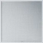 Светильник светодиодный ДВО-36w 595х595х30 4000К 3700Лм микропризма