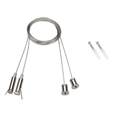 Подвес SL-COMFORT (ARL, Металл)