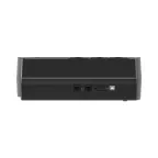 Источник бесперебойного питания line-interactive, Info PDU, 600 ВА/360 Вт, 1/1, 6xSchuko,  USB для зарядки (2), USB + RJ11, 1x7Aч