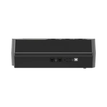 Источник бесперебойного питания line-interactive, Info PDU, 600 ВА/360 Вт, 1/1, 6xSchuko,  USB для зарядки (2), USB + RJ11, 1x7Aч