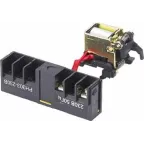 Расцепитель независимый 230В РН-301 DEKraft