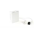 Стабилизатор однофазный 145-260 В Вт TeplocomST-