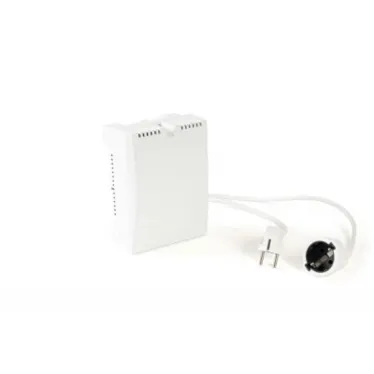 Стабилизатор однофазный 145-260 В Вт TeplocomST-