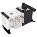 Устройство автоматического ввода резерва АВР ТСP1 250A 3р 230В