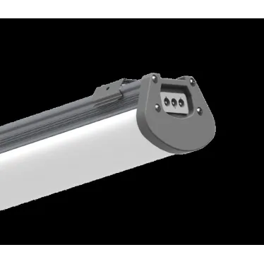 Светильник ДПО-48-25-101 Prime 840 20Вт 2113 Лм магистраль IP20