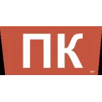 Этикетка самоклеящаяся 310х280мм ''Пожарный кран'' IEK