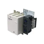 Пускатель электромагнитный ПМЛ-5100 УХЛ4 Б 380В/50Гц 1з 125А нереверсивный, без реле, IP00