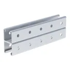 STRUT-профиль двойной 41х41х1,5х1500