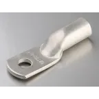 Наконечник кабельный ТМЛ 50-10-11