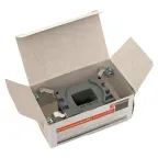 Катушка управления КМЭ 40А-95А 110В