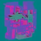 Разъединитель нейтрали CNT.6 6 кв.мм