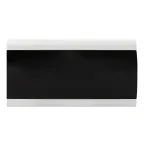 Щит распределительный навесной ЩРН-П-18 SlimBox IP41 PROxima