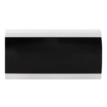 Щит распределительный навесной ЩРН-П-18 SlimBox IP41 PROxima