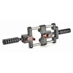 Инструмент для разделки кабеля из сшитого полиэтилена КСП-90 серия ПРОФИ